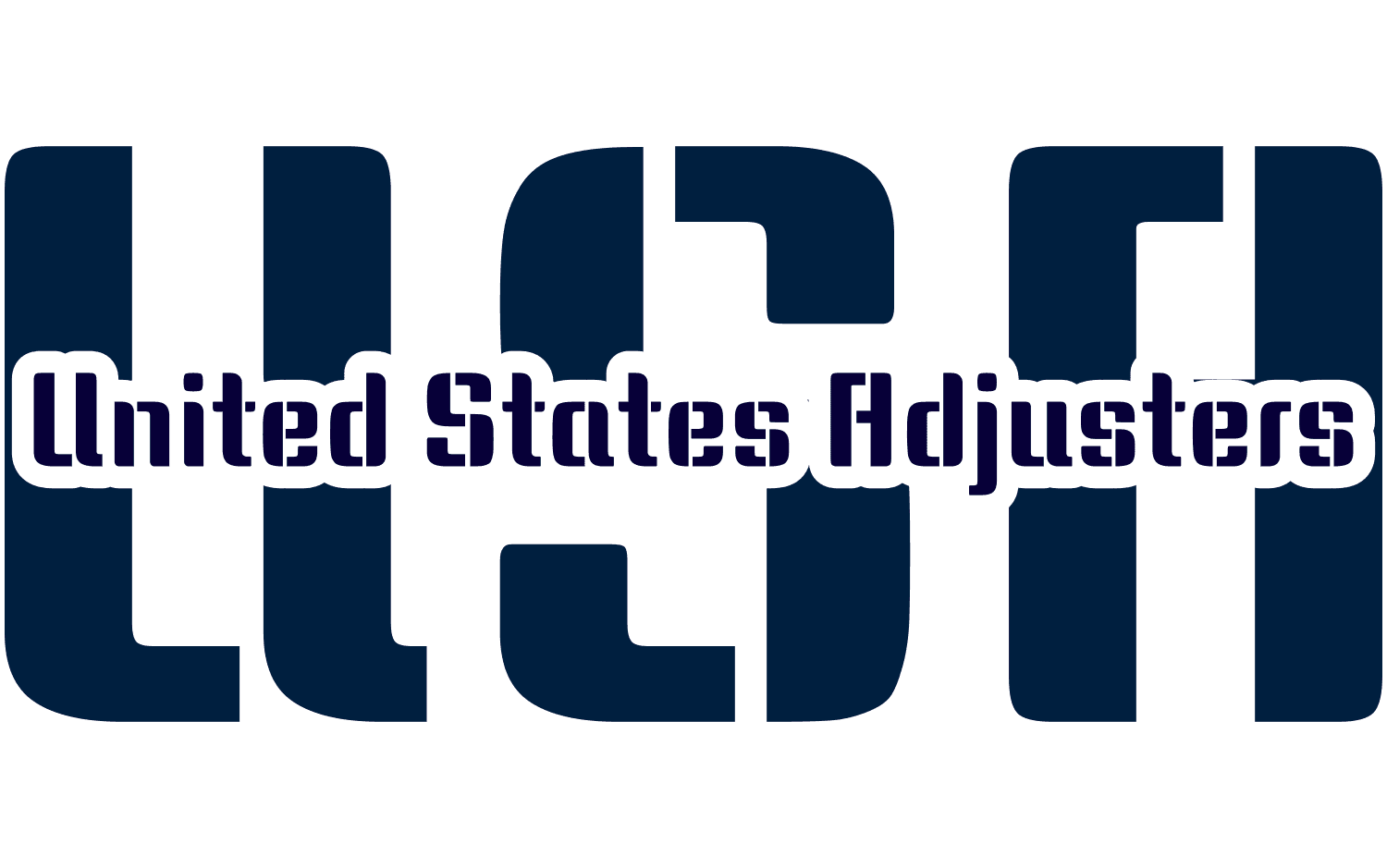 United States Adjusters